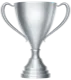 Federation Cup